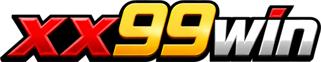 xx99win